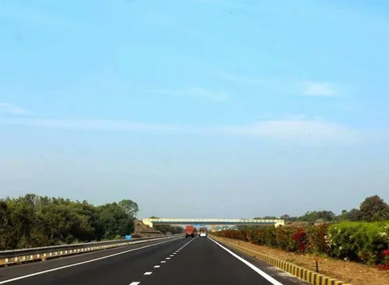 Rajasthan 11 Days Road Trip: Discover the unexplored Rajasthan