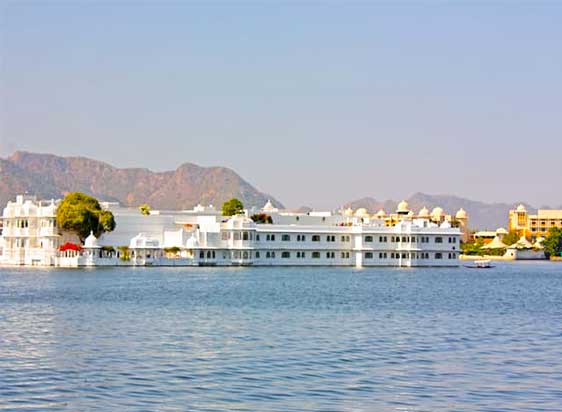 Budget-Friendly Rajasthan Tour